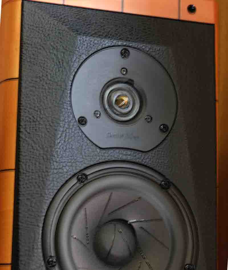 クレモナの写真